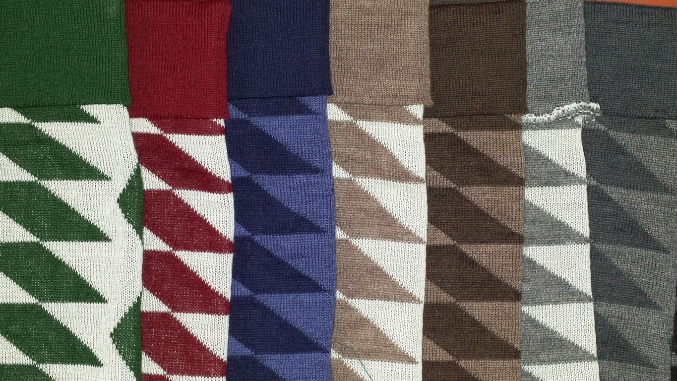 scarf 3